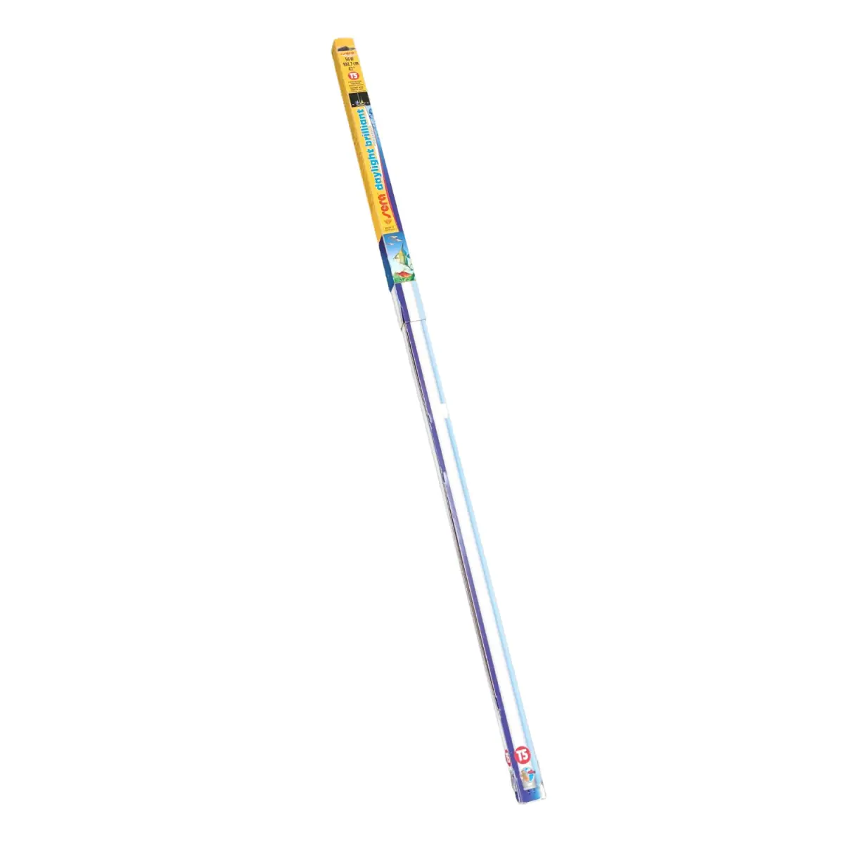 Sera Daglight Brilliant 35 Watt T5